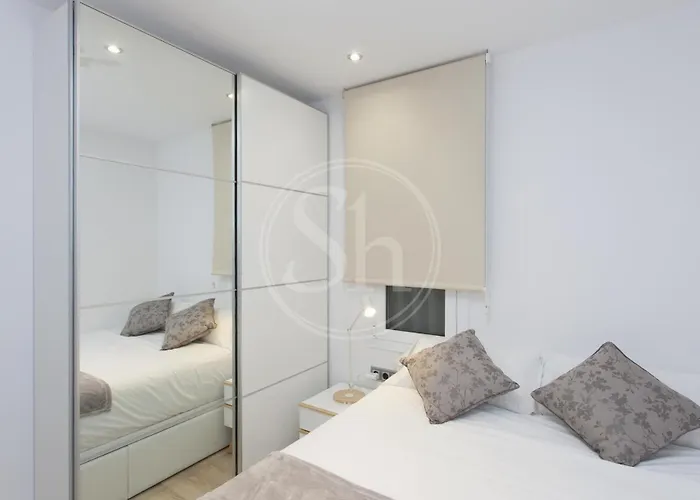Apartamento On Valencia Street